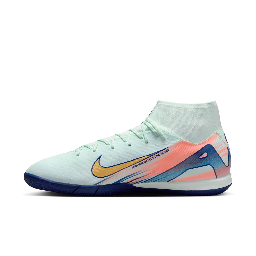 Nike Mercurial Zoom Superfly 10 Academy MDS IC