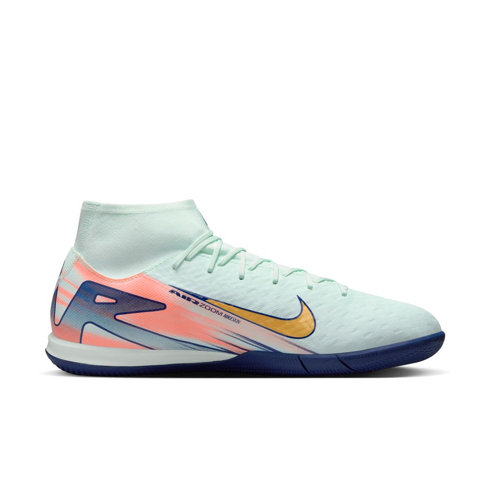 Nike Mercurial Zoom Superfly 10 Academy MDS IC