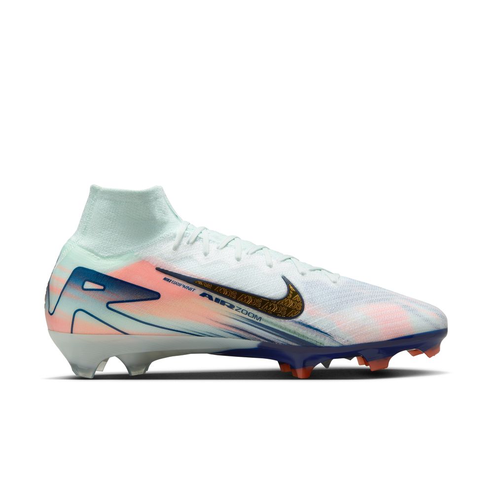 Nike Mercurial Zoom Superfly 10 Elite MDS FG