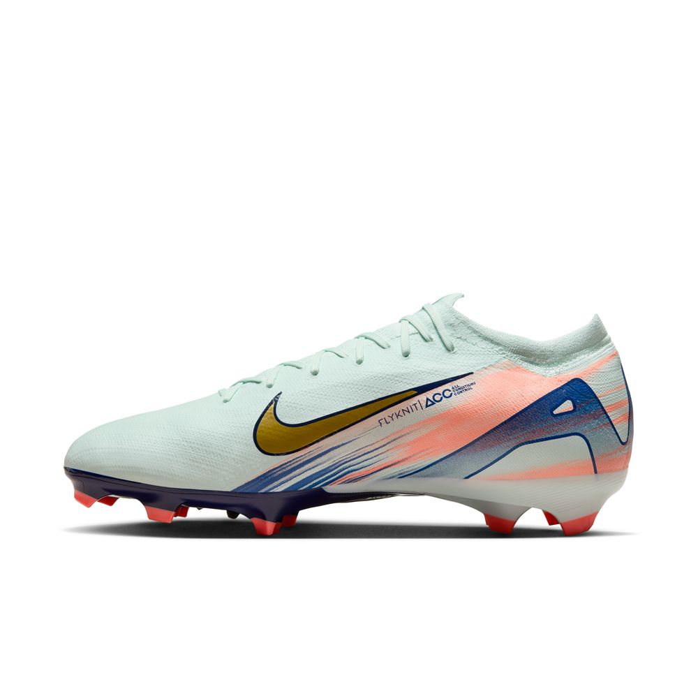 Nike Mercurial Zoom Vapor 16 Pro MDS FG