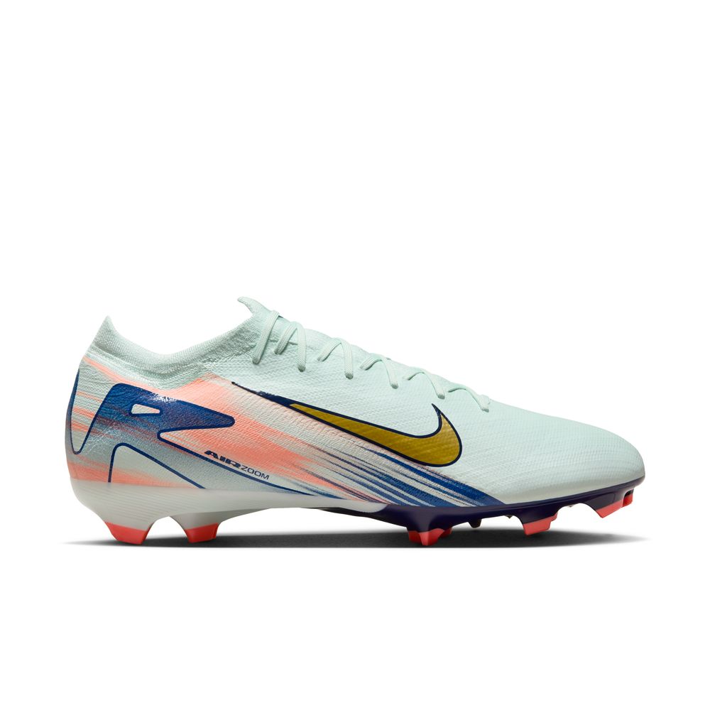 Nike Mercurial Zoom Vapor 16 Pro MDS FG