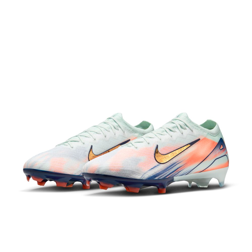 Nike Mercurial Zoom Vapor 16 Elite MDS FG