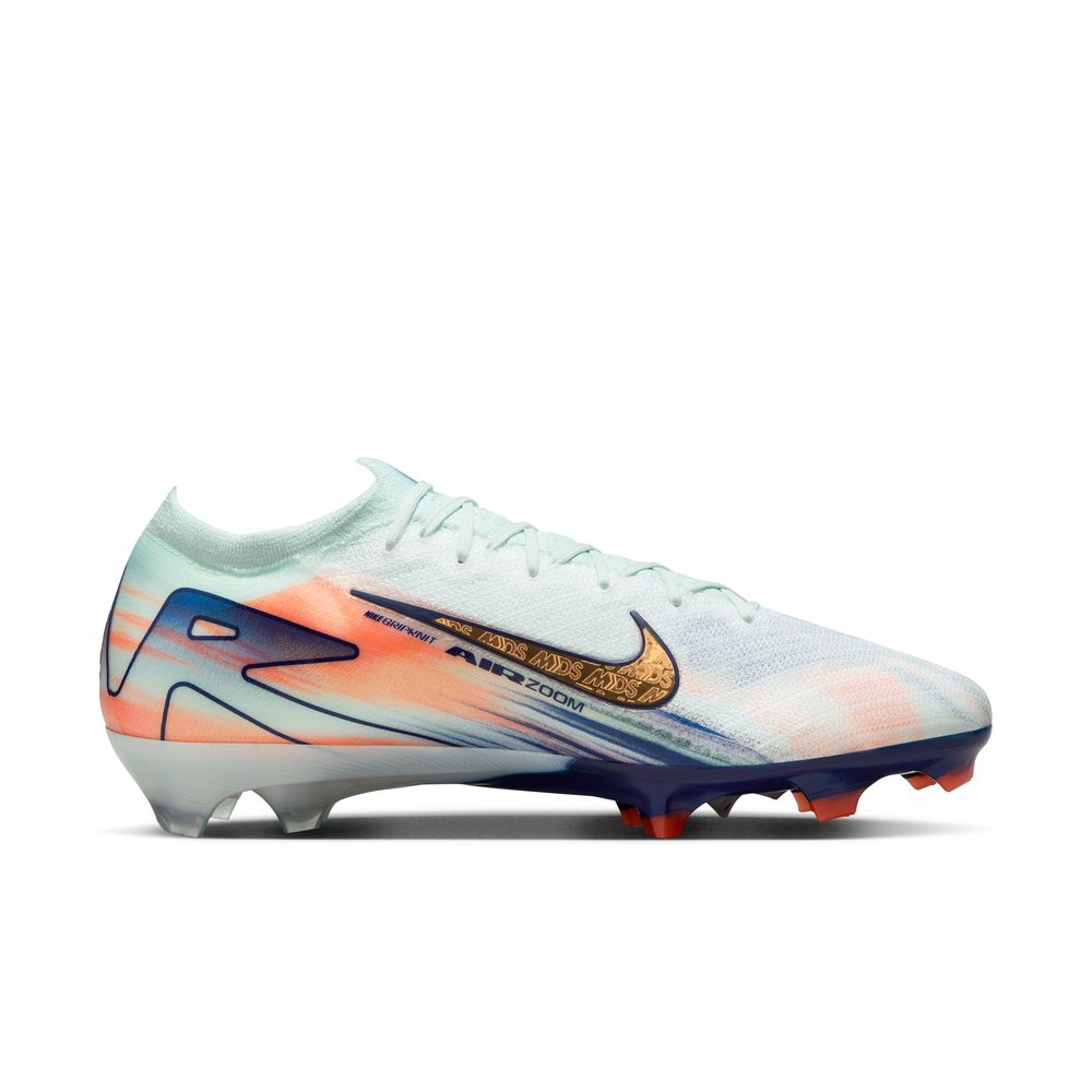 Nike Mercurial Zoom Vapor 16 Elite MDS FG