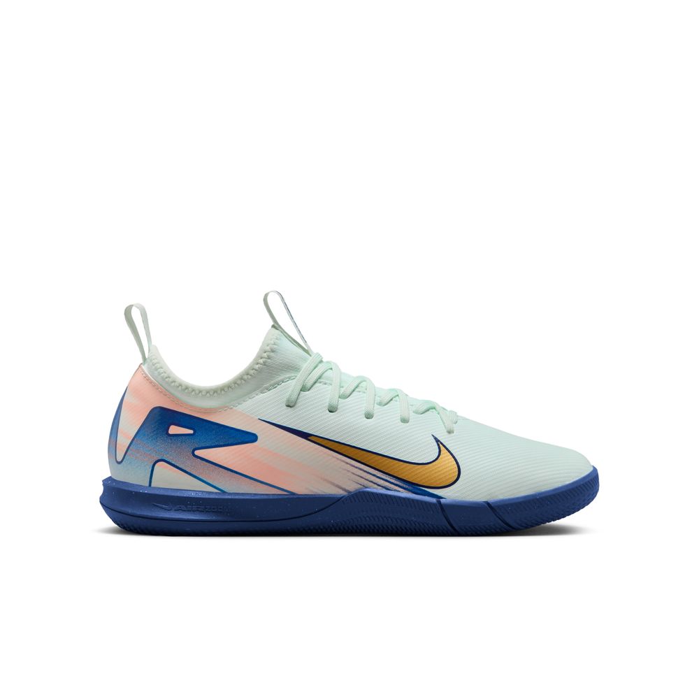 Nike Jr. Mercurial Zoom Vapor 16 Academy MDS IC