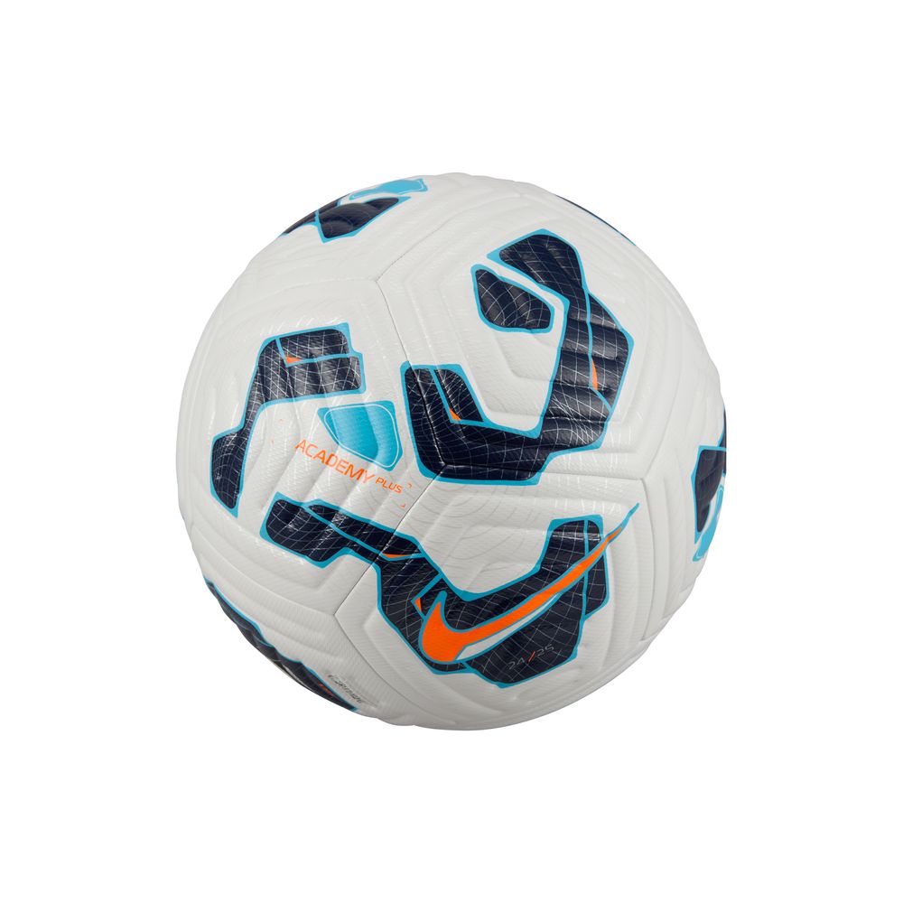 Nike Academy Plus Soccer Ball