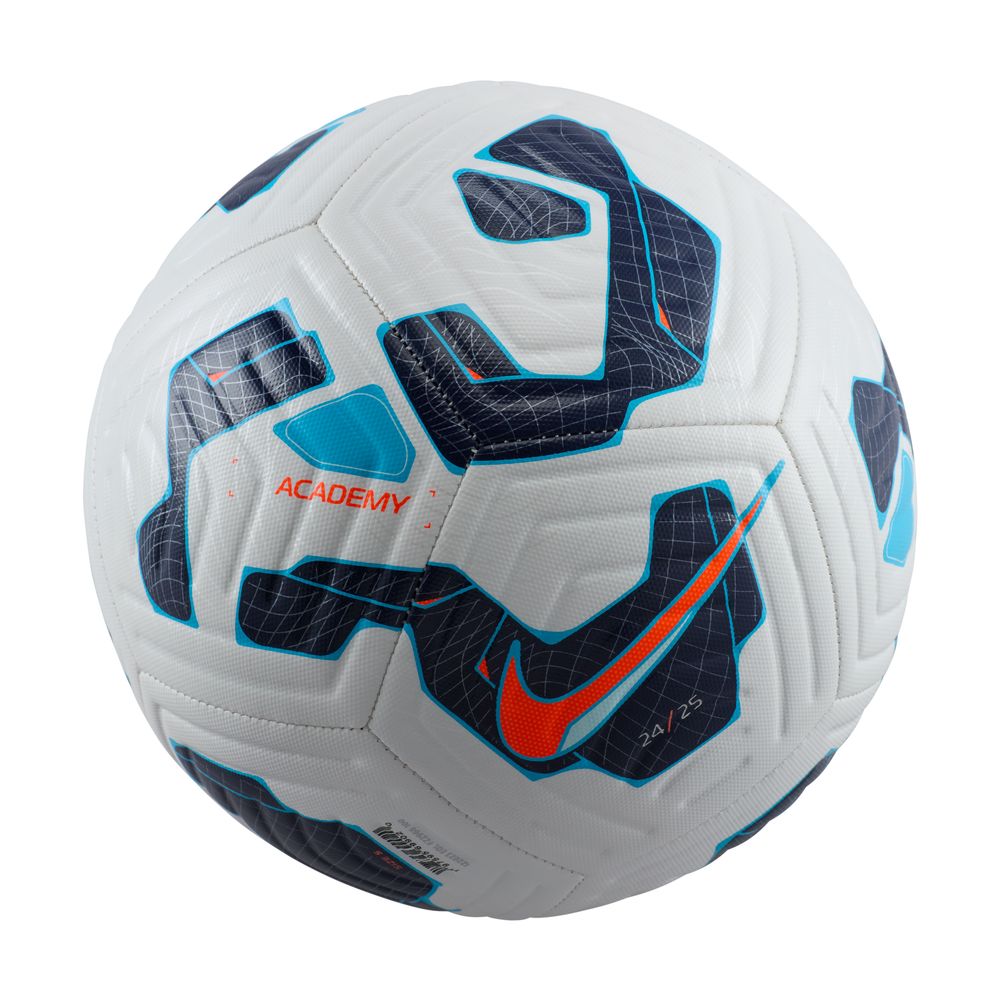 Nike Academy Soccer Ball