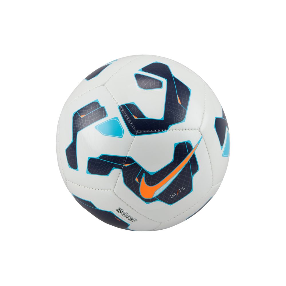 Nike Skills Mini Ball