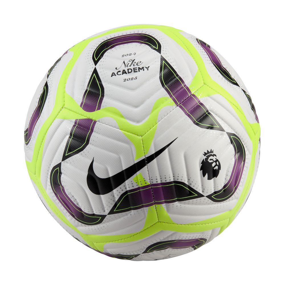 Nike Premier League Academy Soccer Ball