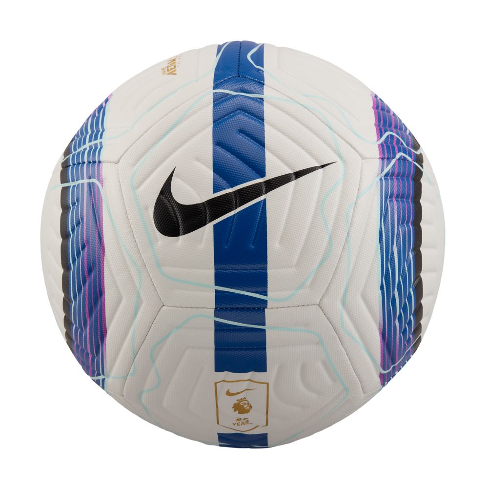 Premier League Academy 2024/25 Soccer Ball