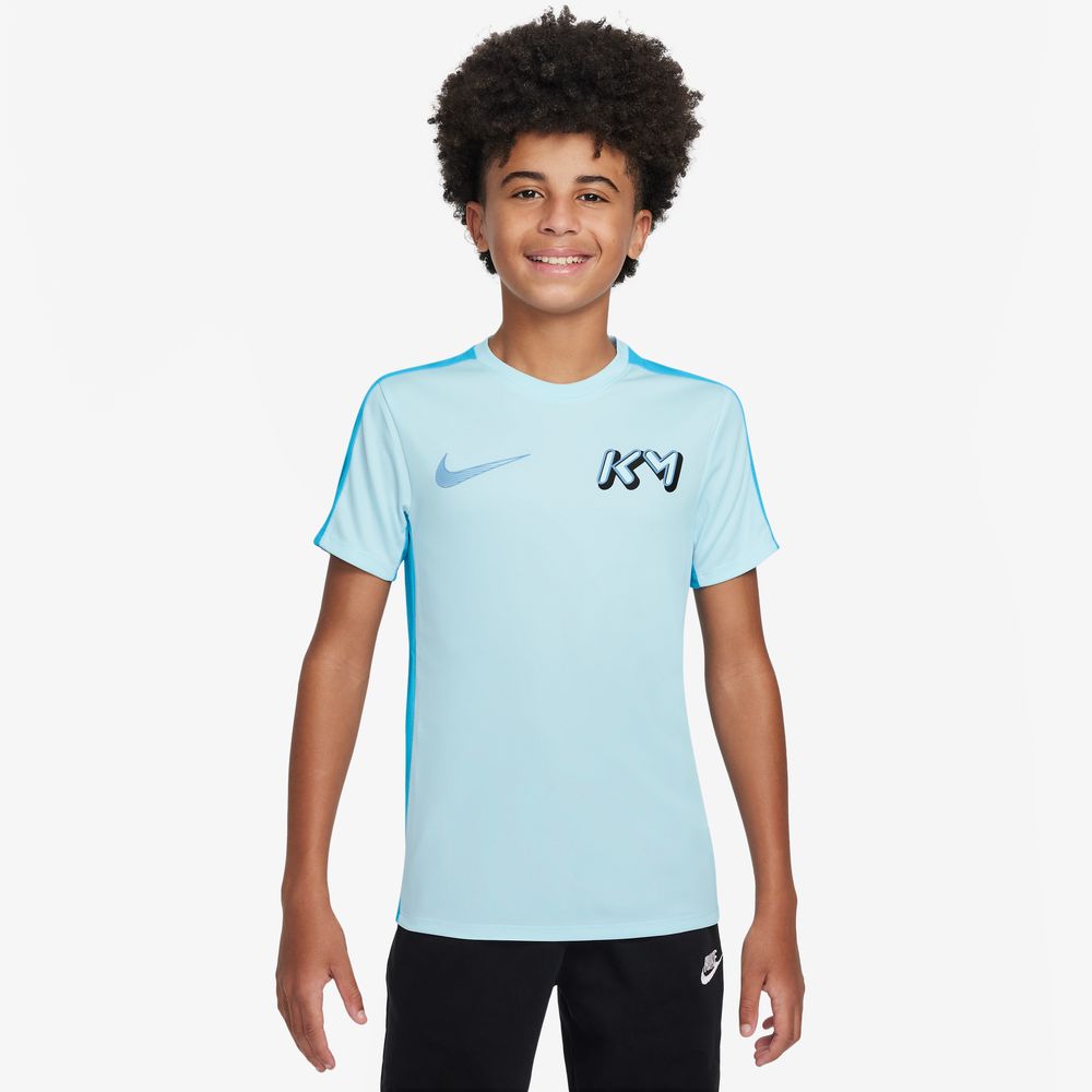 Nike Academy23 Kylian Mbappé Dri-FIT Soccer Top