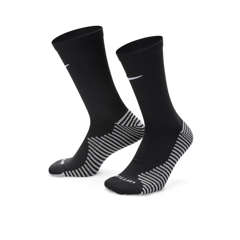 Nike Strike Crew Socks