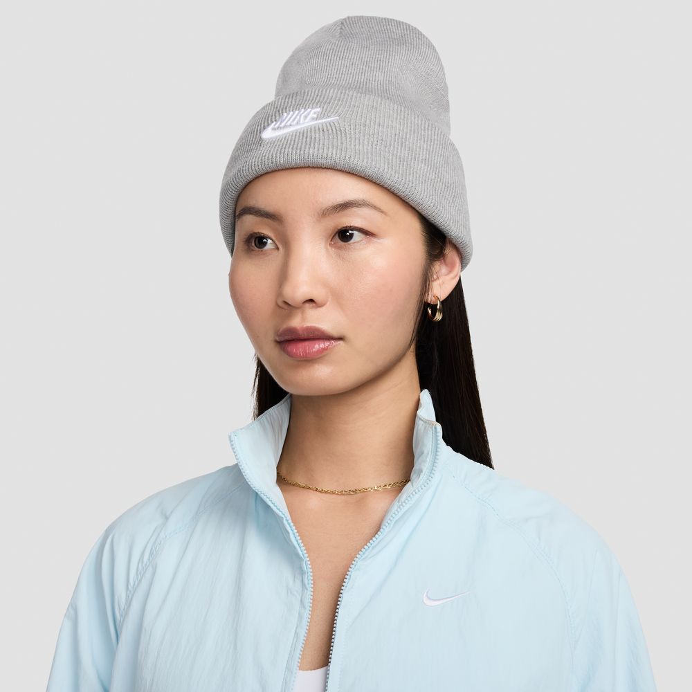 Nike Peak Futura Beanie