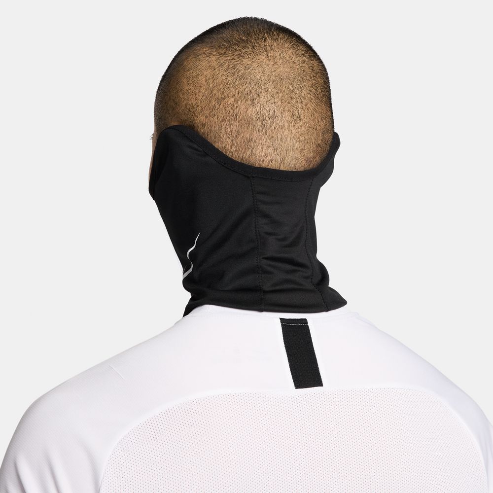 Nike Academy Dri-FIT Soccer Snood