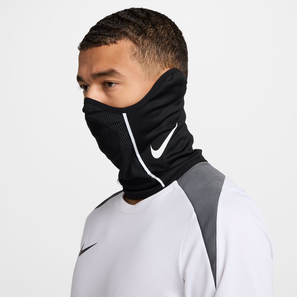 Nike Academy Dri-FIT Soccer Snood
