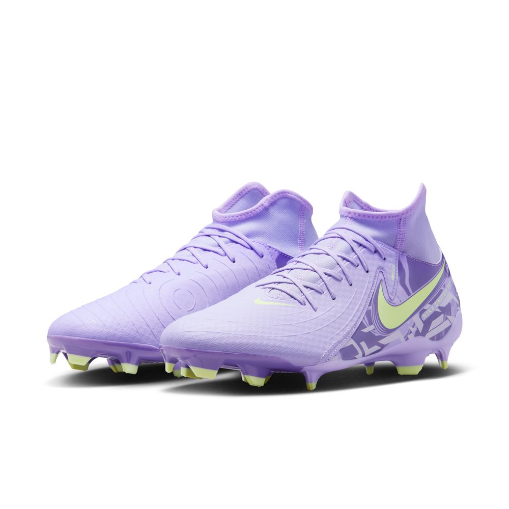 Nike Phantom Luna 2 Academy NU1 MG