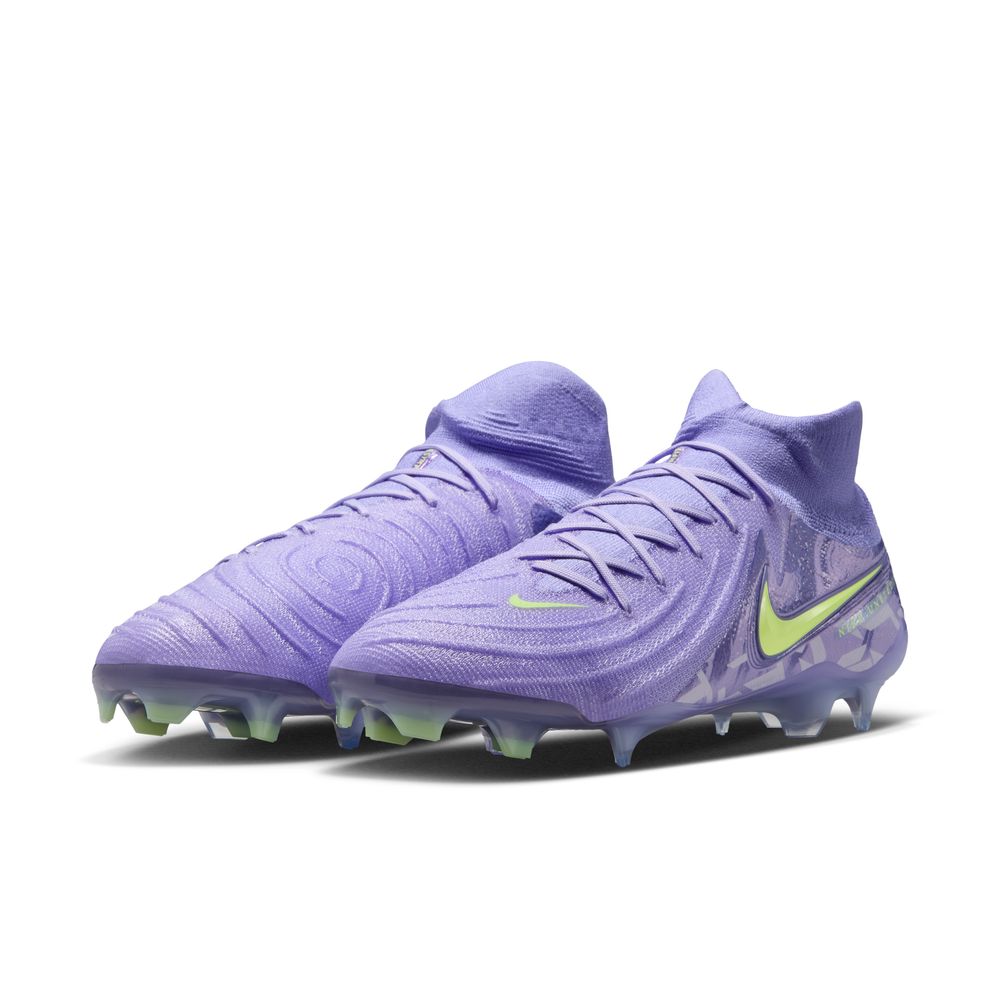 Nike Phantom Luna 2 Elite NU1 FG
