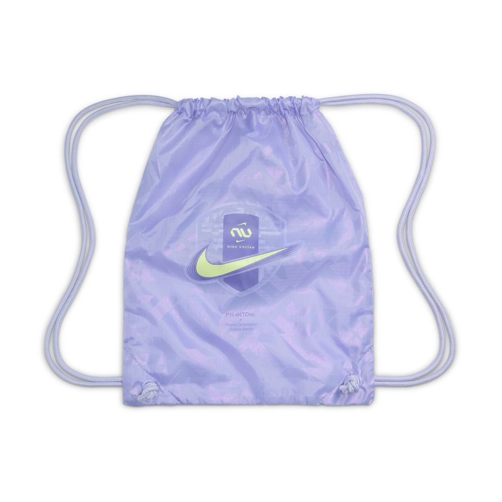 Nike Phantom Luna 2 Elite NU1 FG