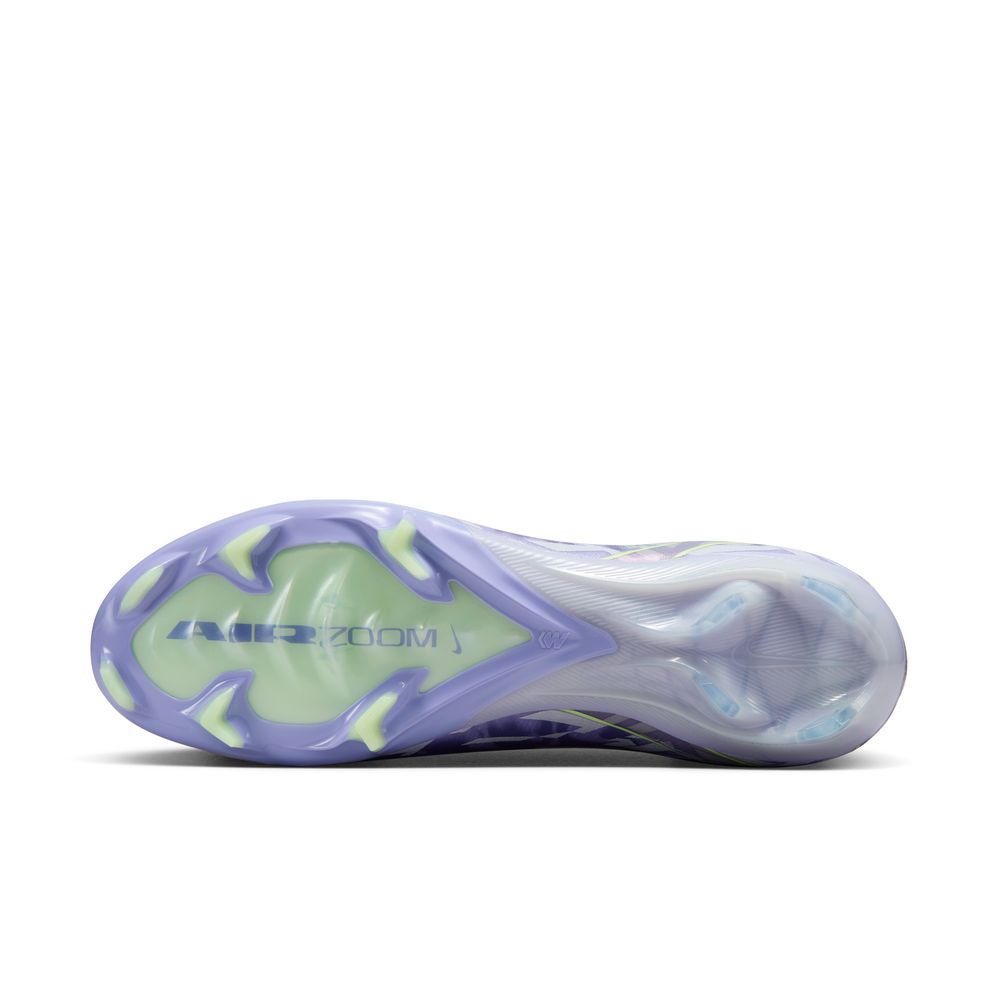 Nike Mercurial Superfly 10 Elite NU1 FG
