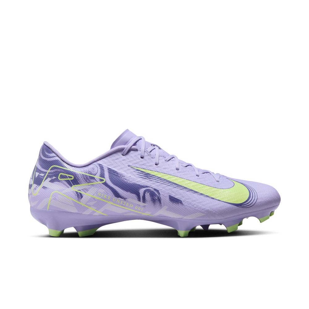 Nike Mercurial Vapor 16 Academy NU1 MG