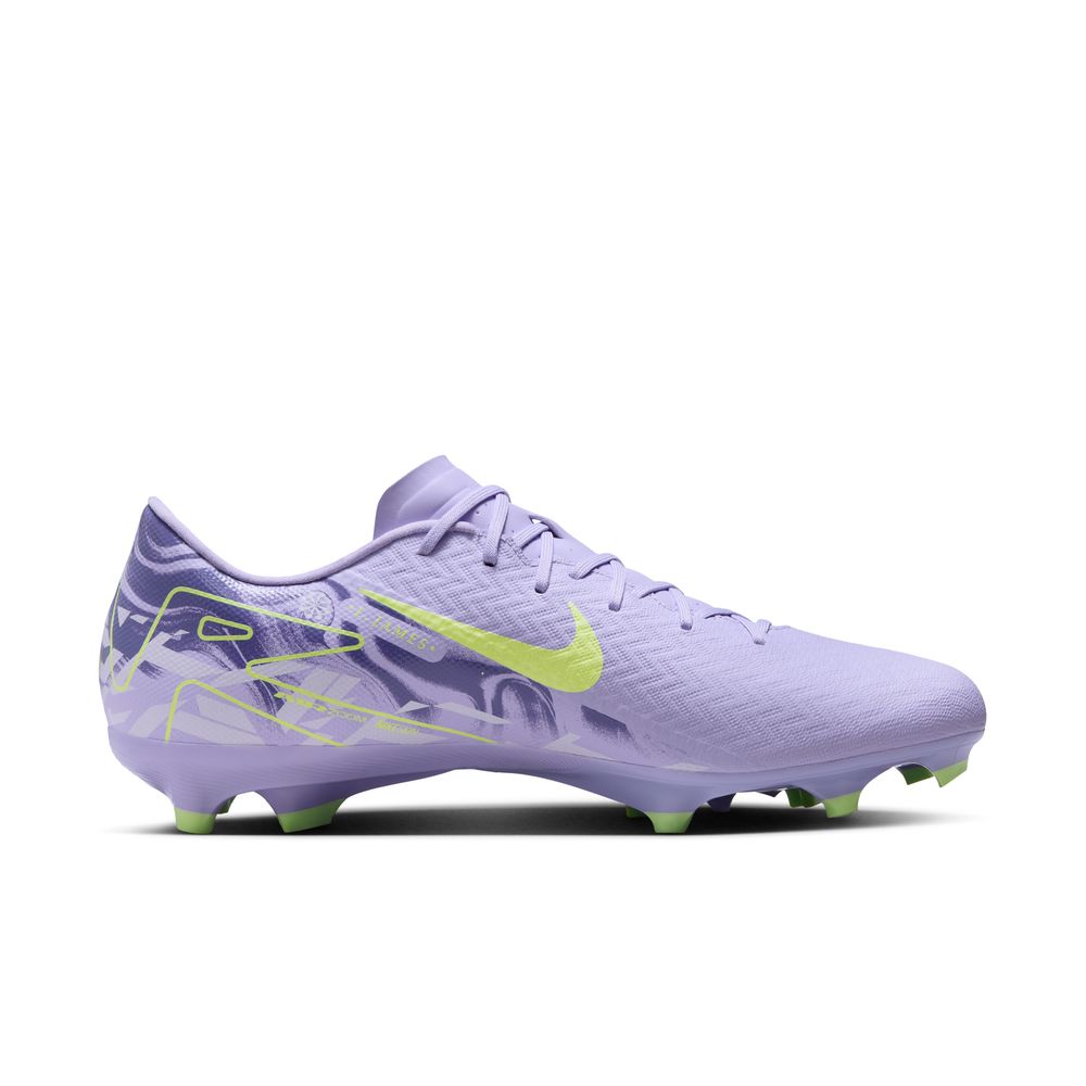 Nike Mercurial Vapor 16 Academy NU1 MG