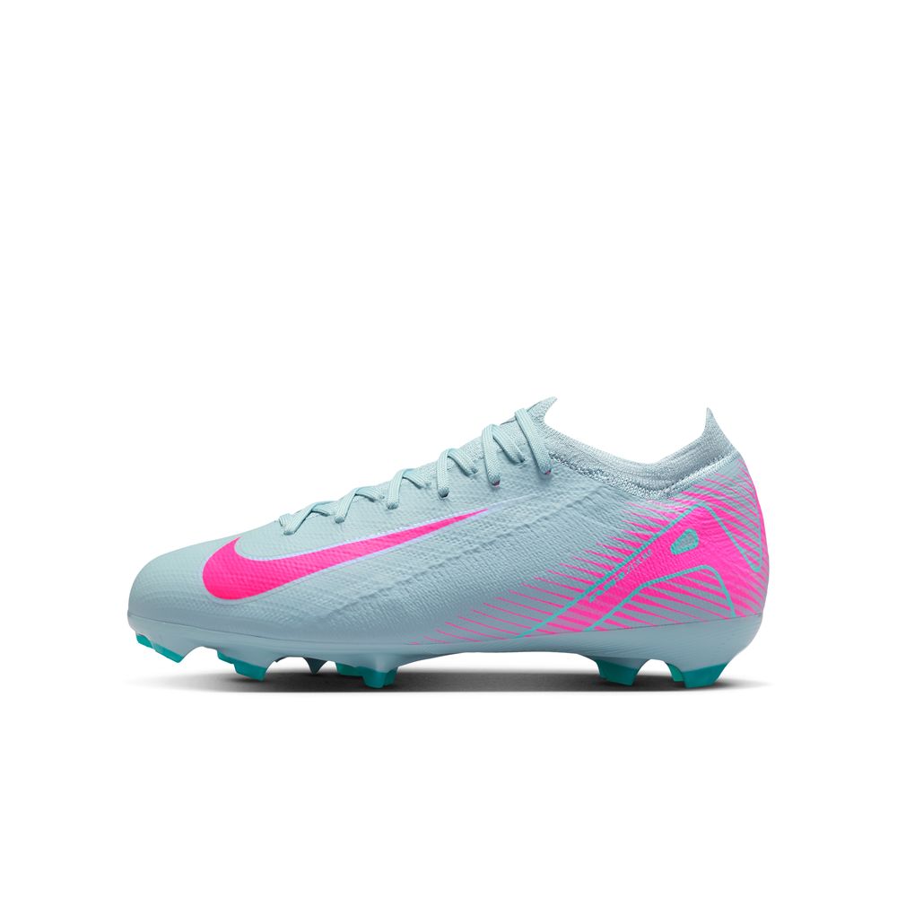 Nike Jr. Mercurial Vapor 16 Pro FG