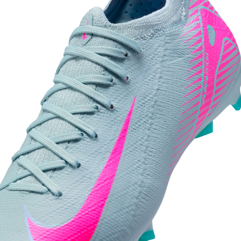 Nike Jr. Mercurial Vapor 16 Pro FG