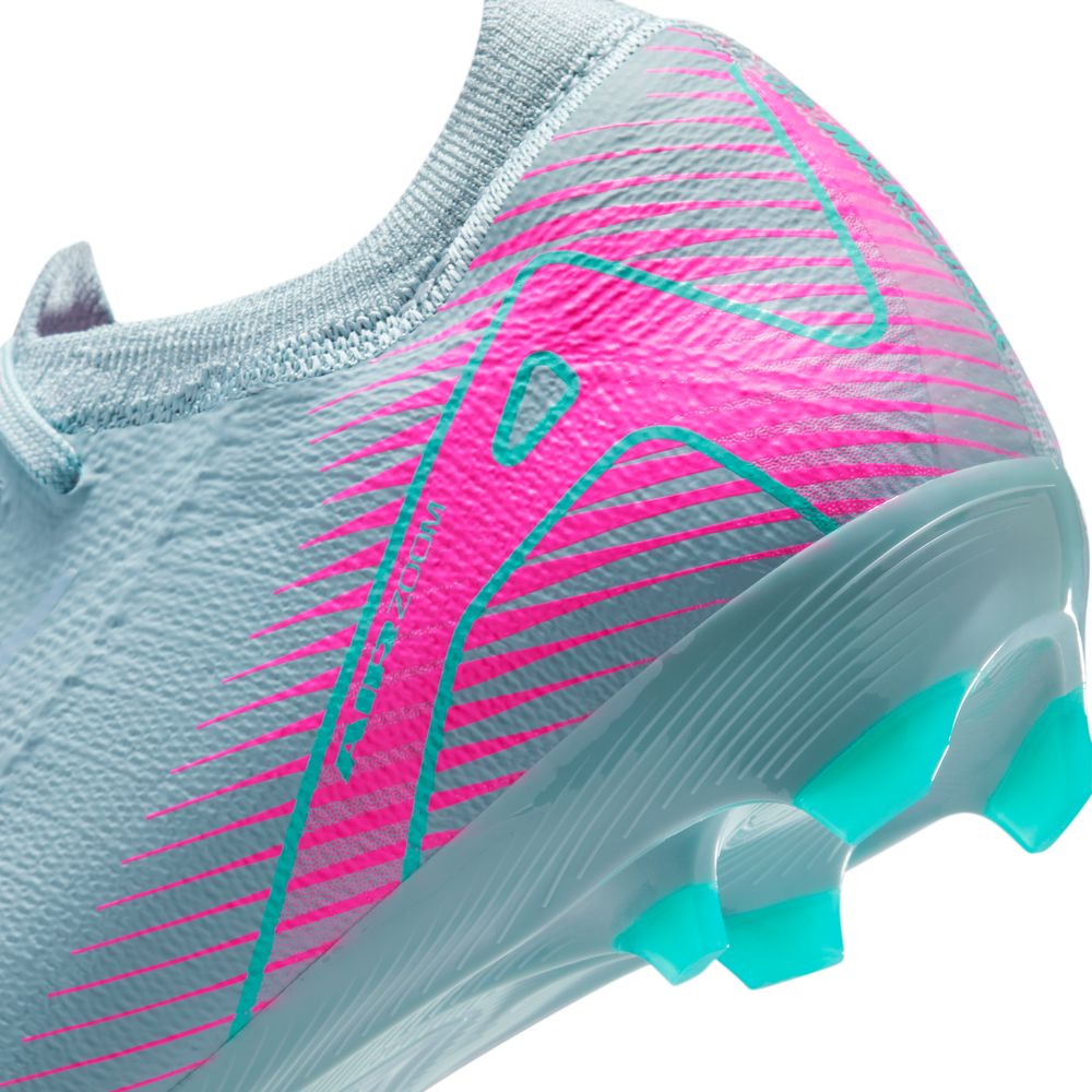 Nike Jr. Mercurial Vapor 16 Pro FG