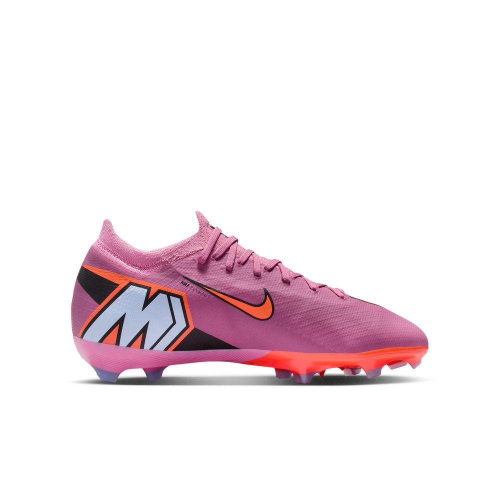 Nike Jr. Mercurial Vapor 16 Pro FG