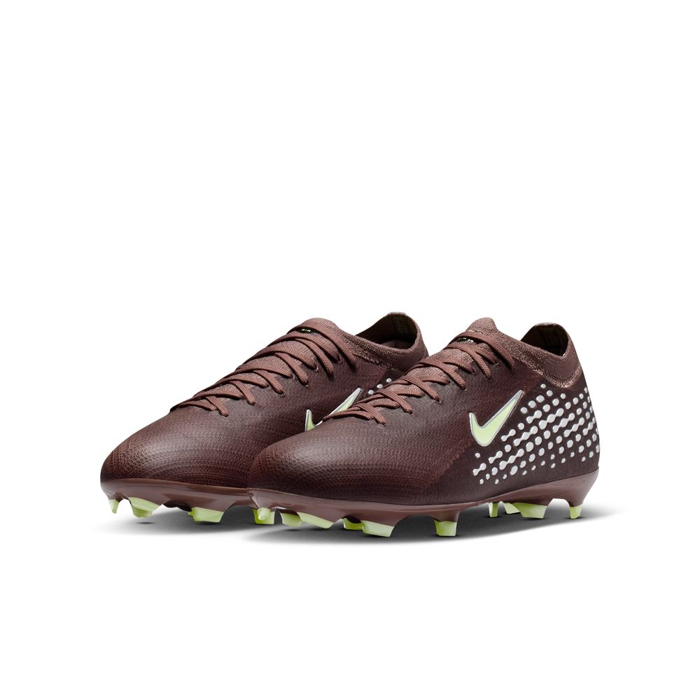 Nike Jr. Mercurial Vapor 16 Pro "Kylian Mbappé" FG
