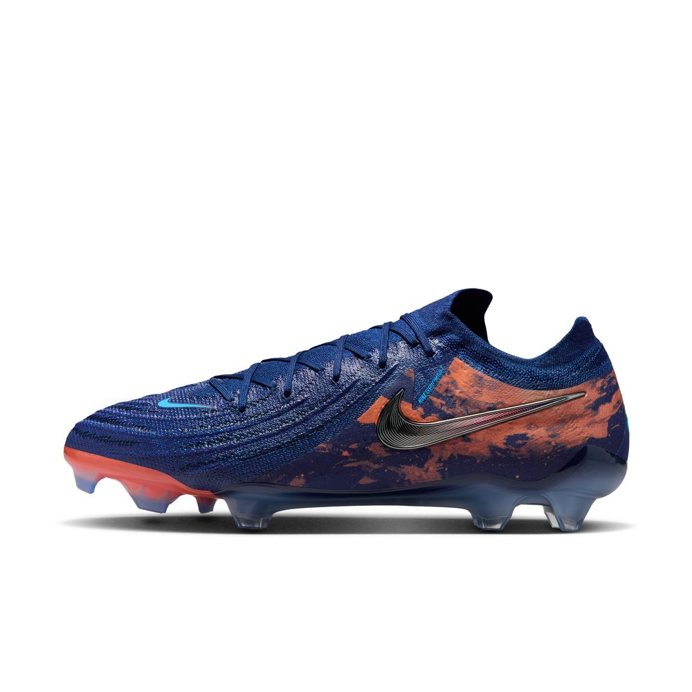 Nike Phantom GX 2 Elite "Erling Haaland" FG