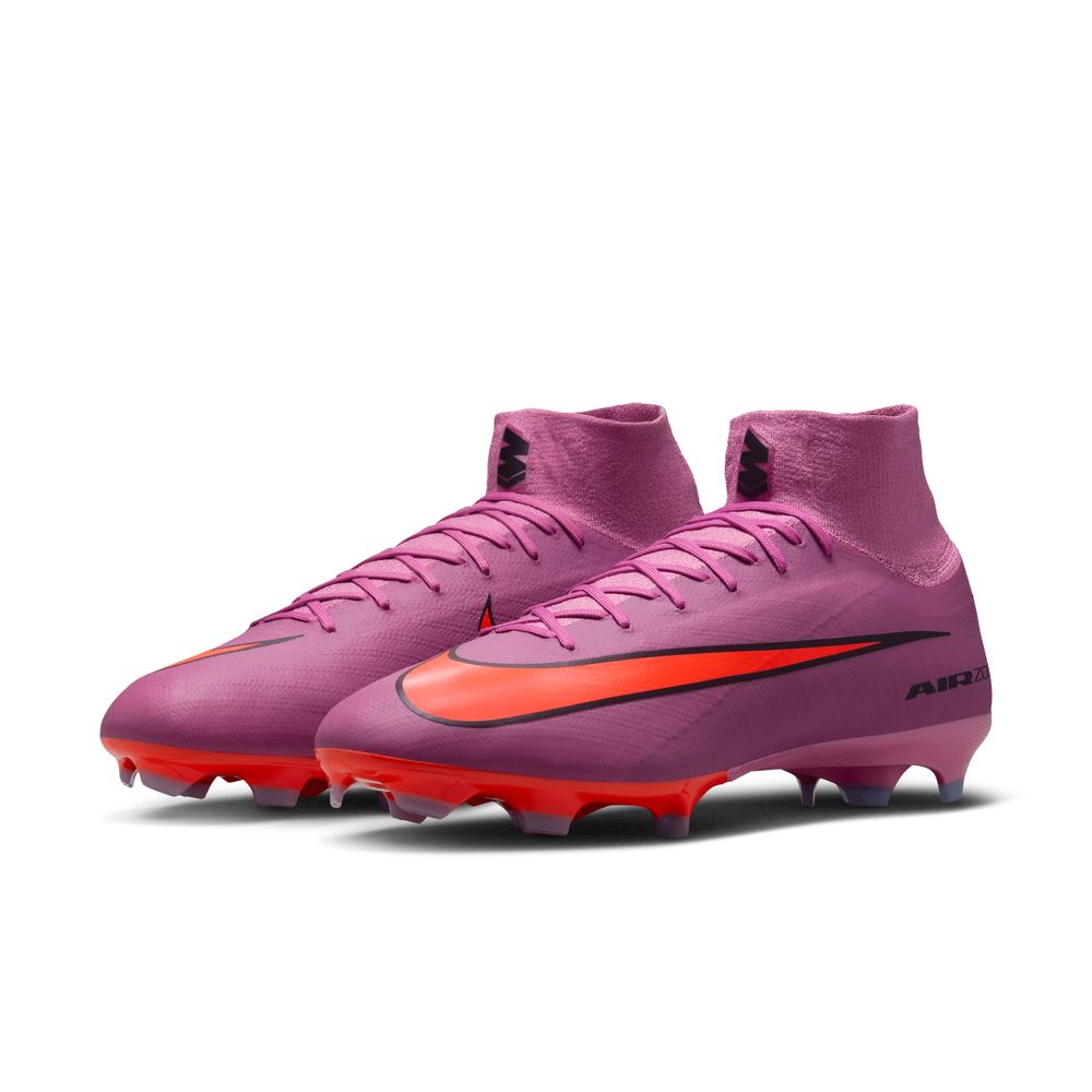 Nike Mercurial Superfly 10 Pro FG