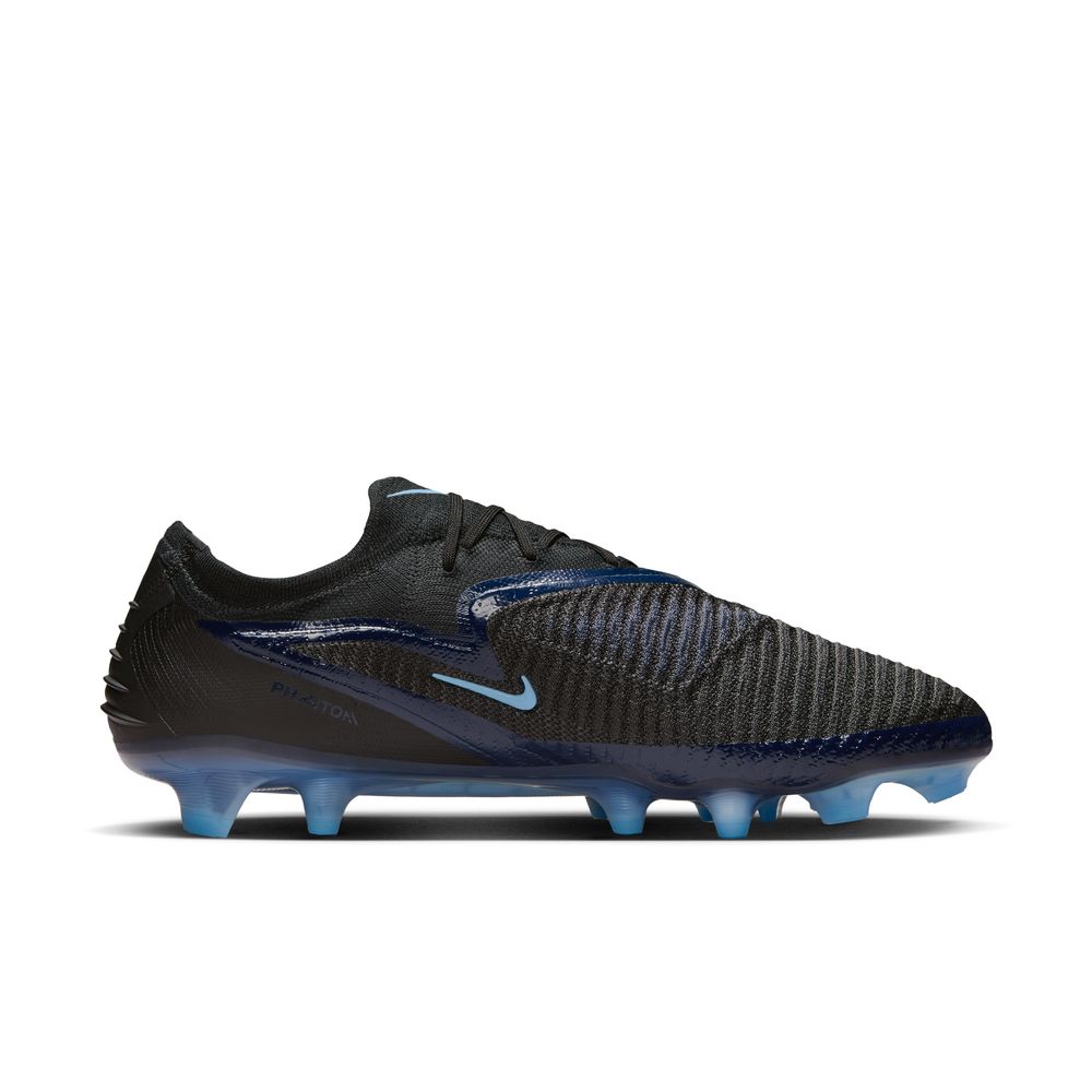 Nike Phantom 6 Low Elite FG