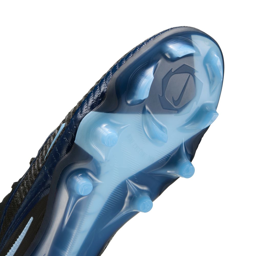 Nike Phantom 6 Low Elite FG