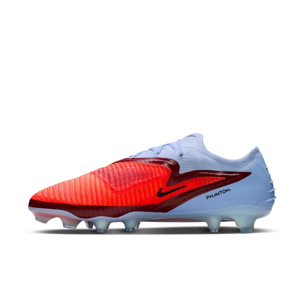 Nike Phantom 6 Low Elite FG