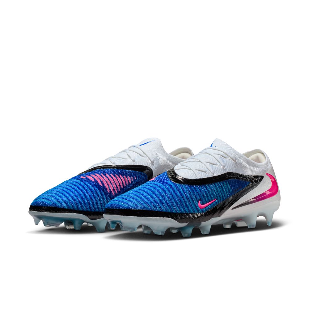 Nike Phantom 6 Low Elite FG