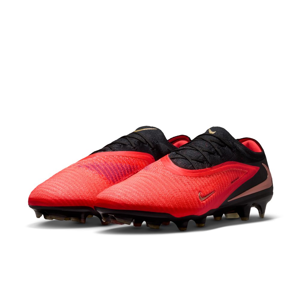 Nike Phantom 6 Low Elite FG