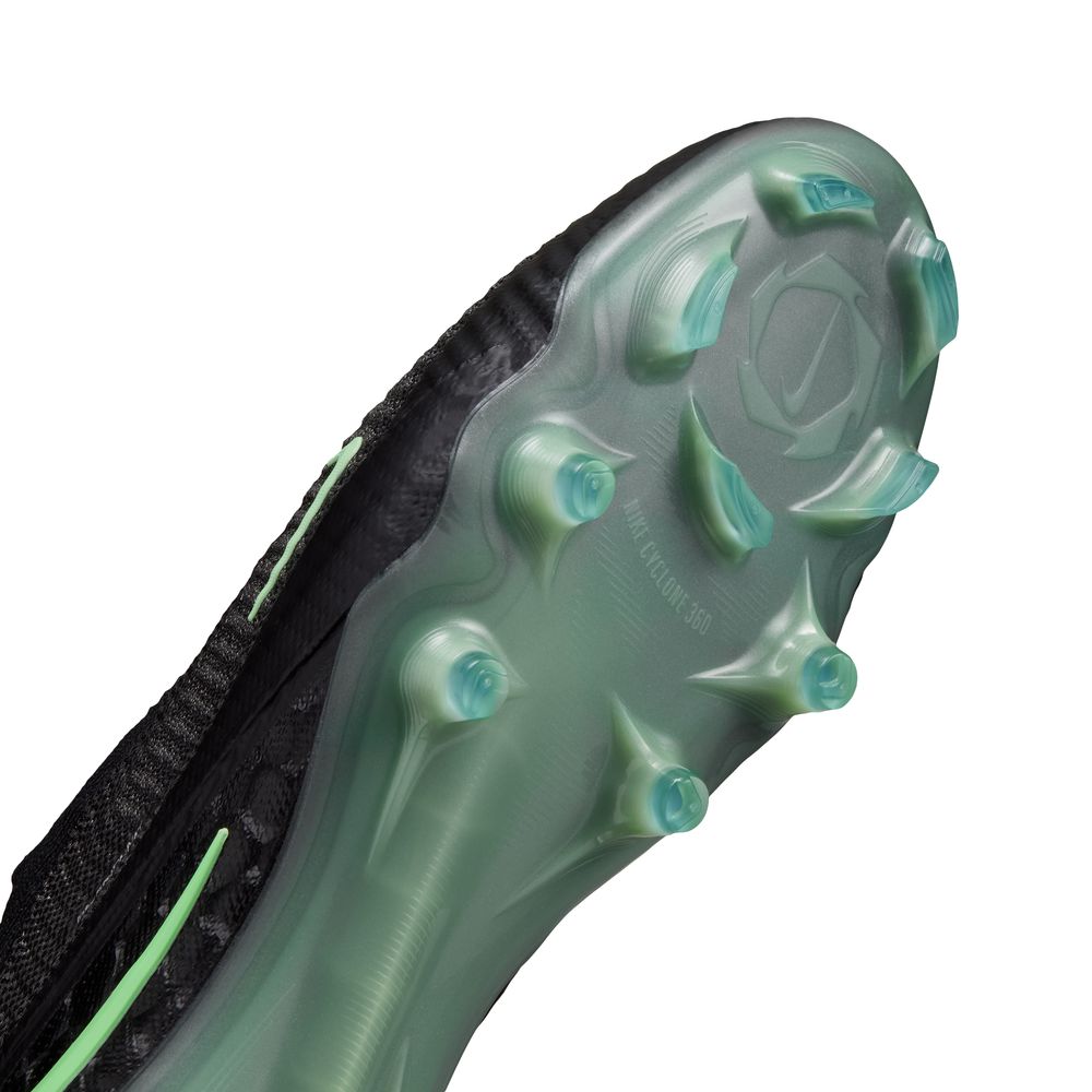 Nike Phantom 6 High Elite FG
