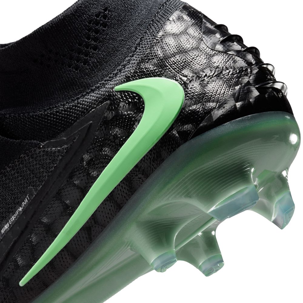 Nike Phantom 6 High Elite FG