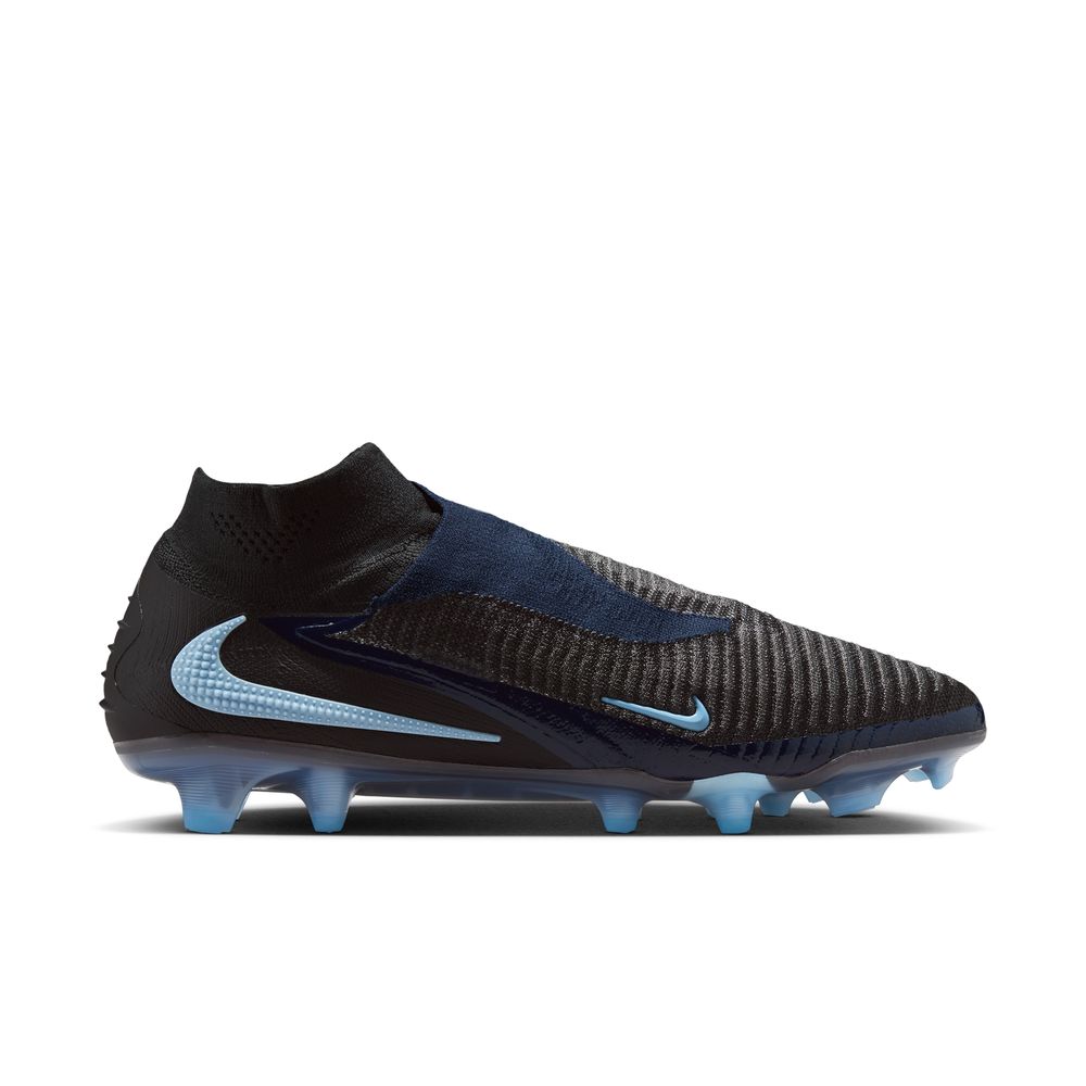 Nike Phantom 6 High Elite FG