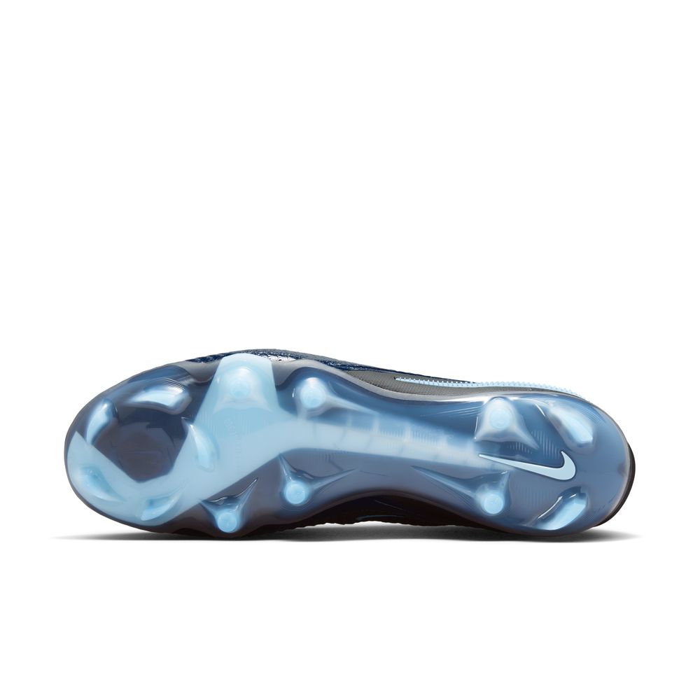 Nike Phantom 6 High Elite FG