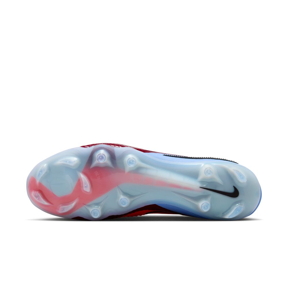 Nike Phantom 6 High Elite FG