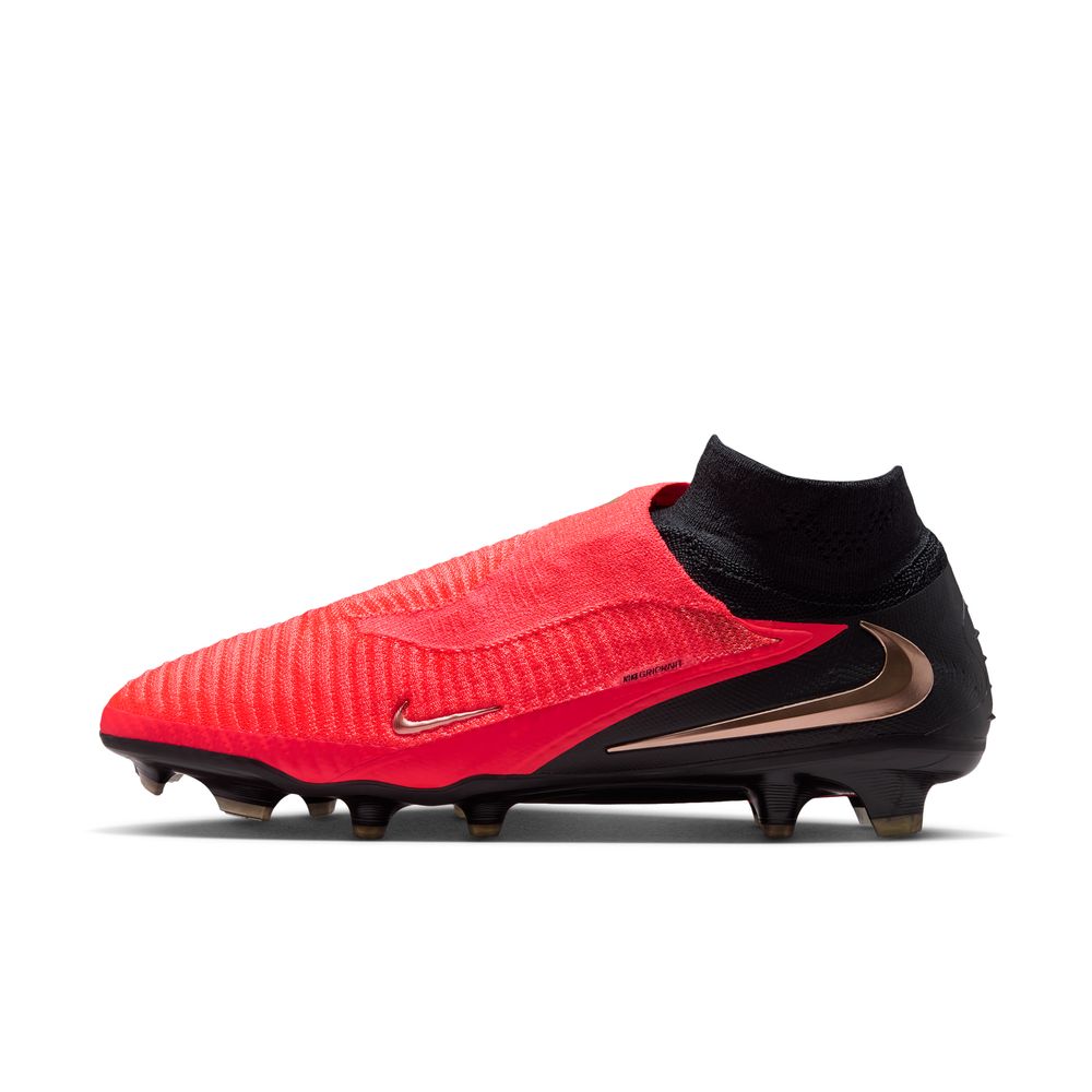 Nike Phantom 6 High Elite FG