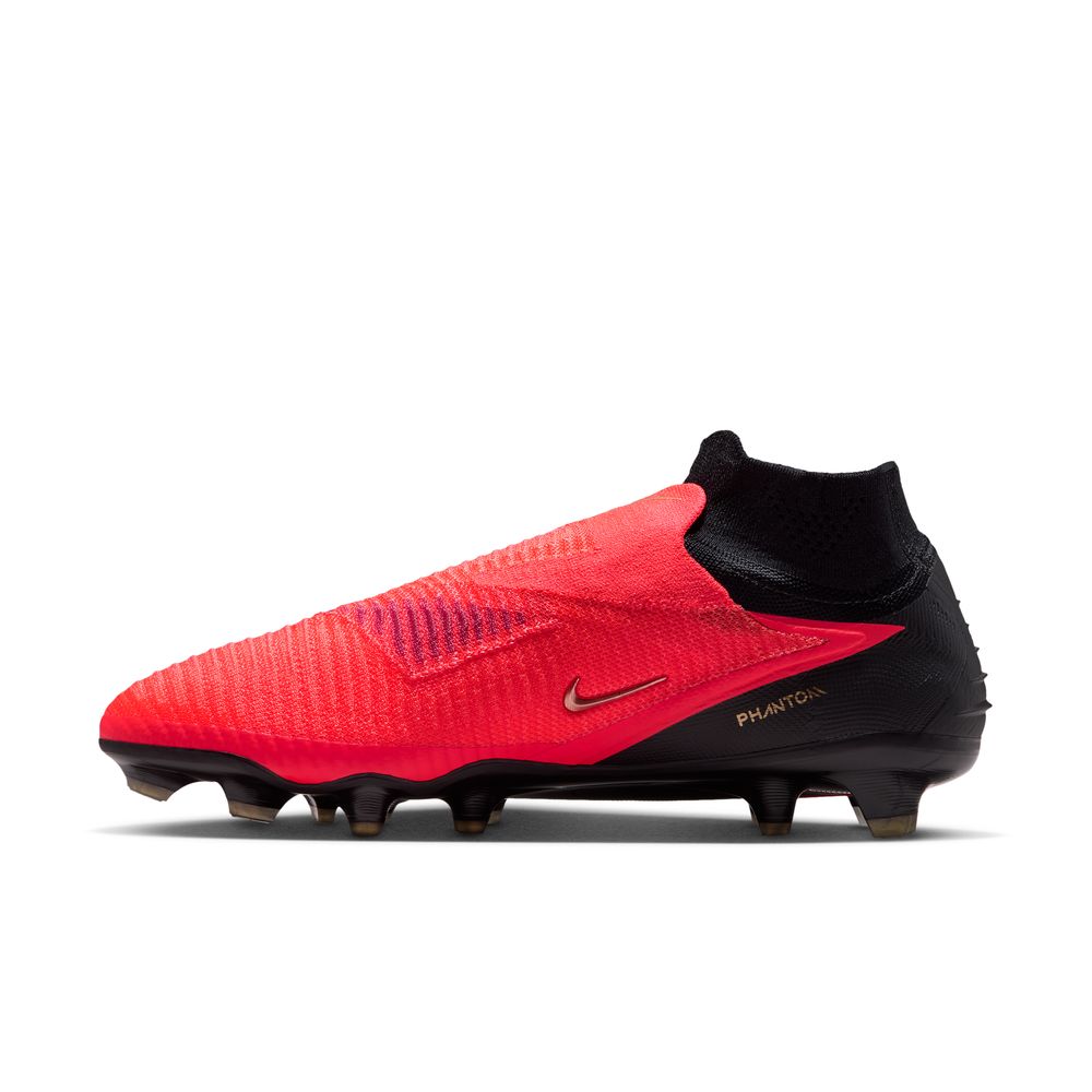 Nike Phantom 6 High Elite FG