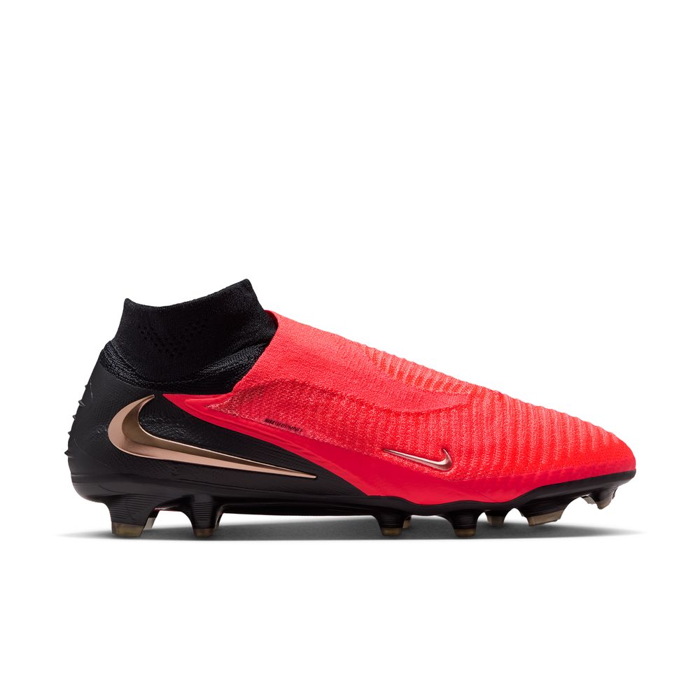 Nike Phantom 6 High Elite FG