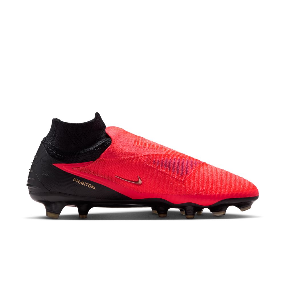 Nike Phantom 6 High Elite FG