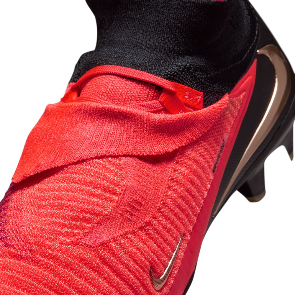 Nike Phantom 6 High Elite FG