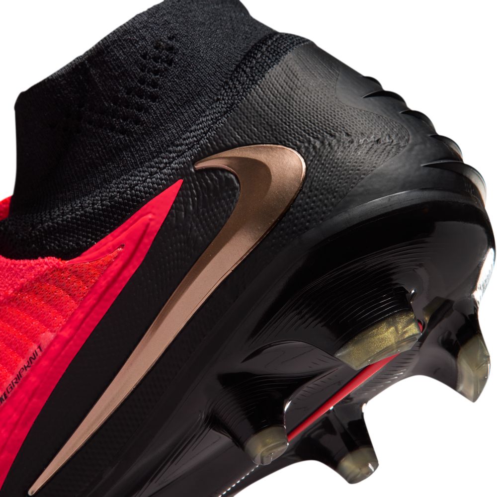 Nike Phantom 6 High Elite FG