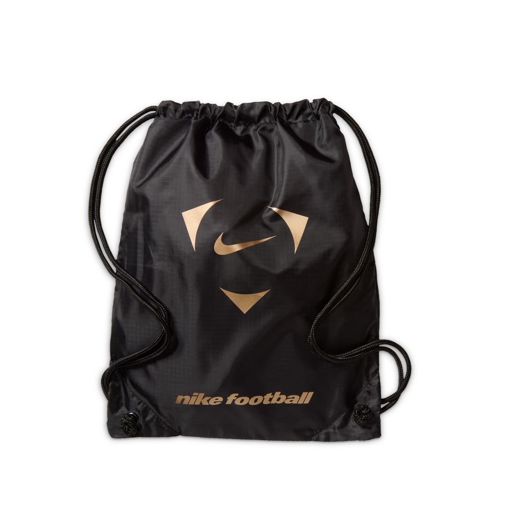 Nike Phantom 6 High Elite FG
