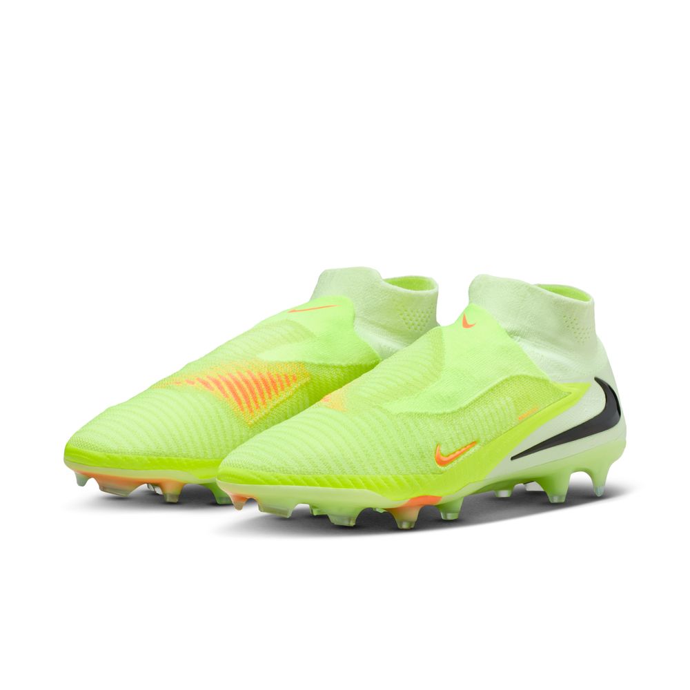 Nike Phantom 6 High Elite FG