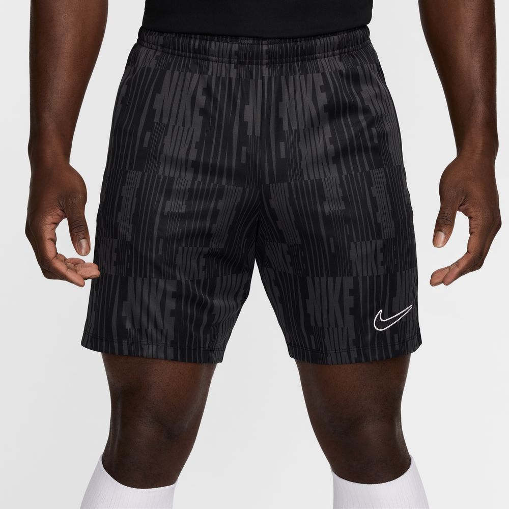 Nike Academy+ Dri-FIT Soccer Shorts